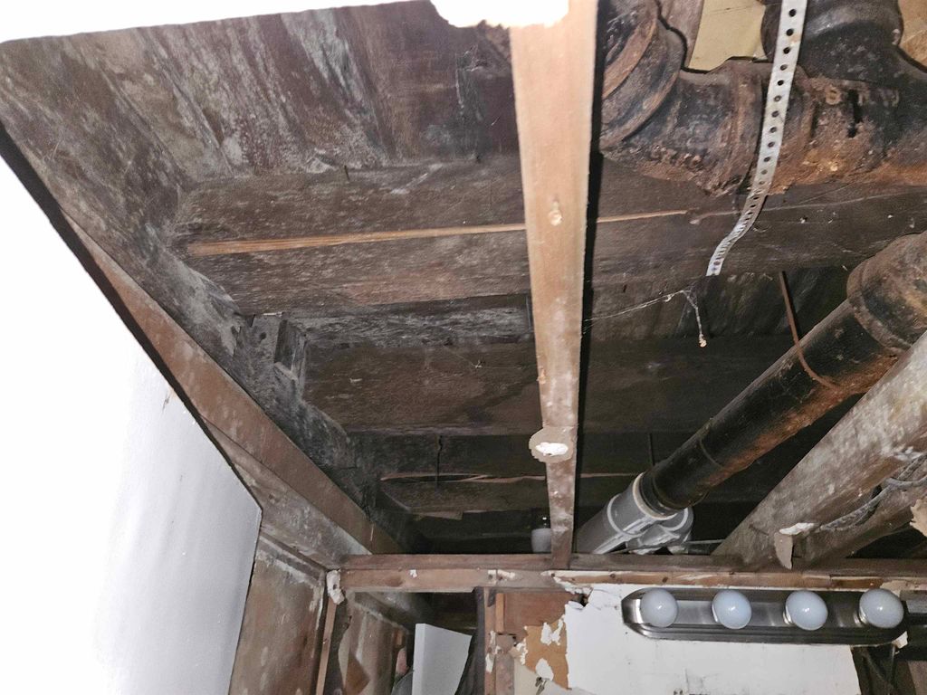 Photo of 3 Maple Street, Lebanon, NH 03766 (MLS # 5052447)