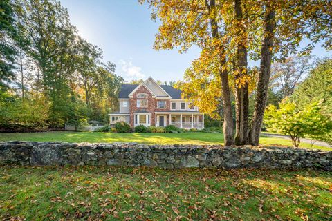 Photo of 17 Welch Road, Londonderry, NH 03053 (MLS # 5065513)