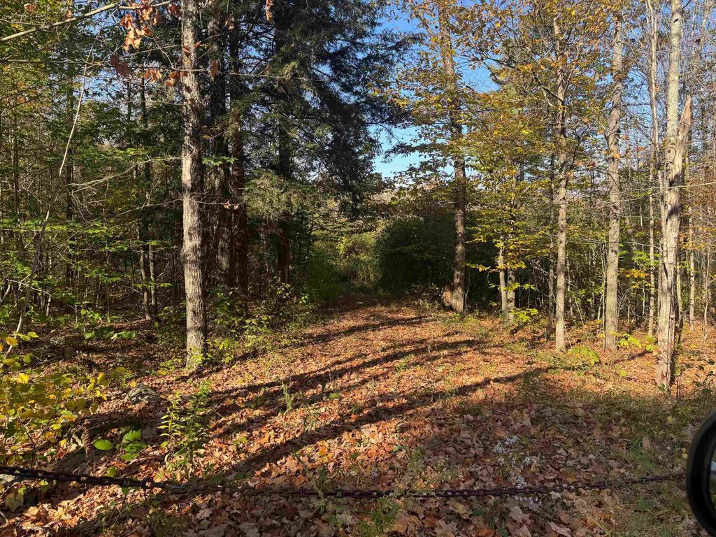 Photo of 0 Meriden Road, Lebanon, NH 03766 (MLS # 5065034)