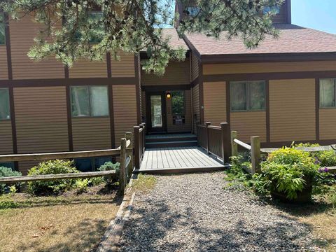 18 Pine Landing Road 12 Freedom NH 03836