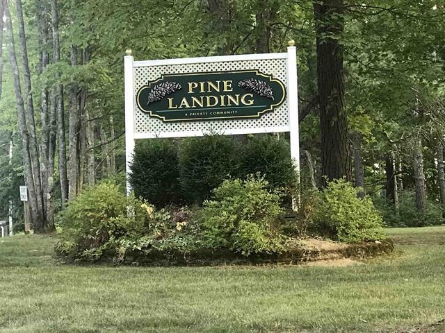 18 Pine Landing Road 12