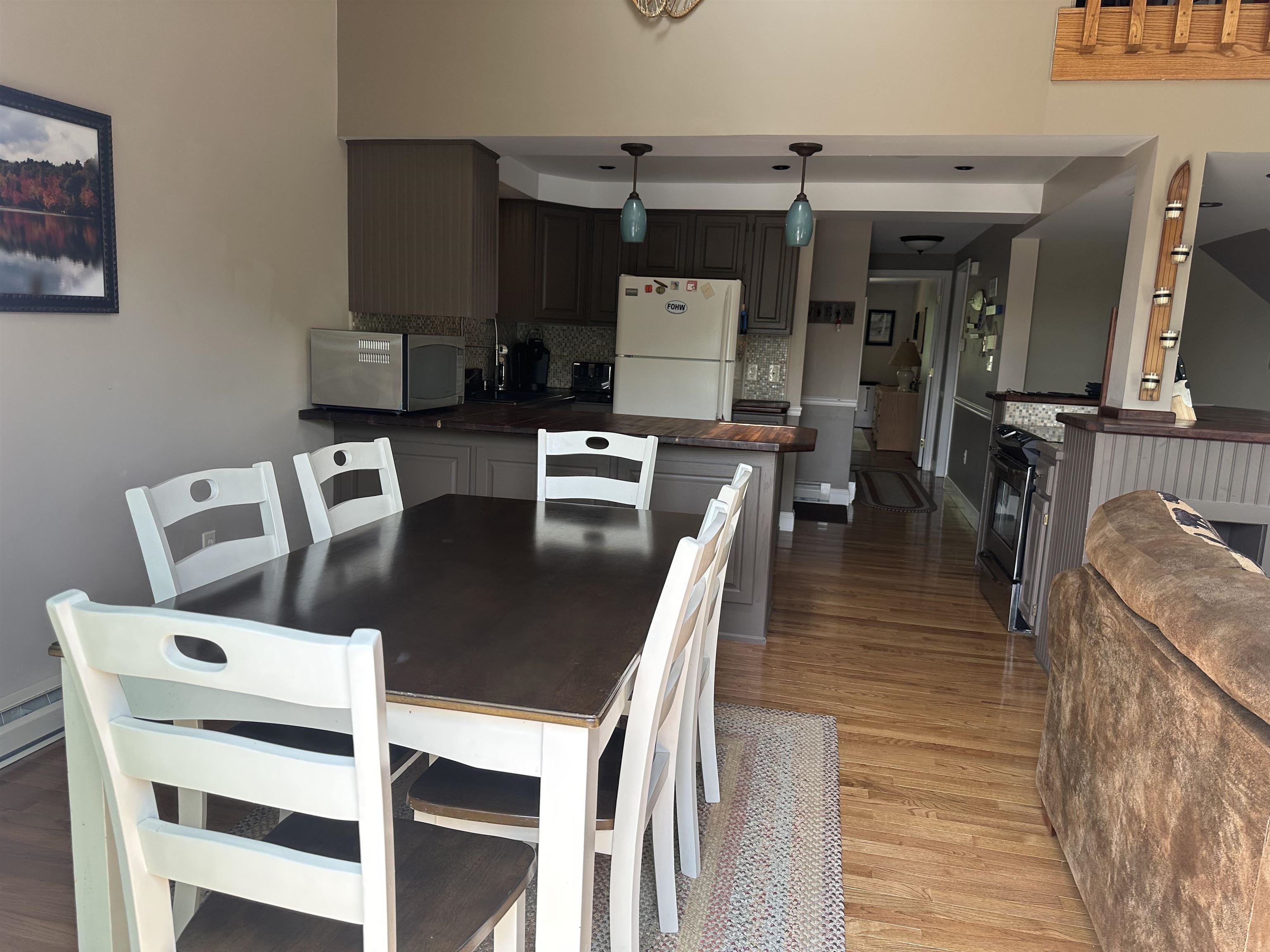 18 Pine Landing Road 12
