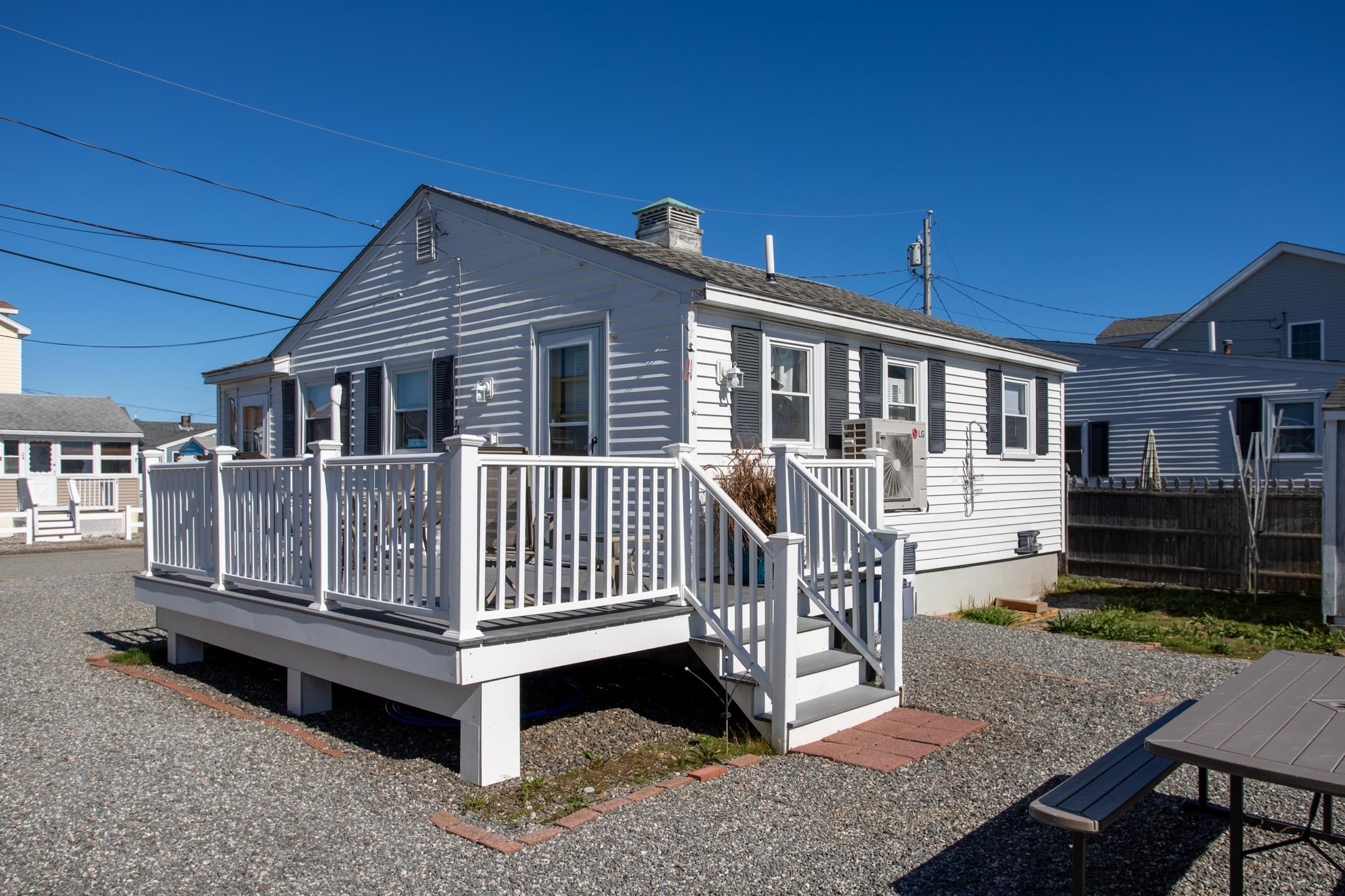 Photo 1 of 35 — 23 Diane Lane, Hampton, NH 03842