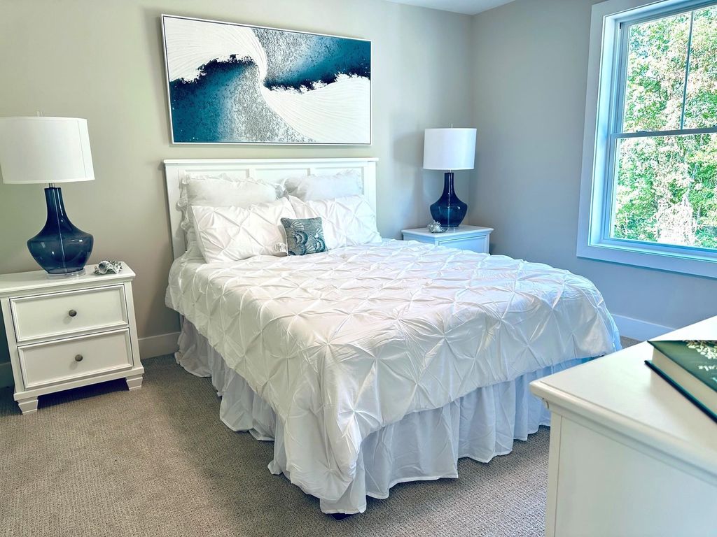 Photo of 11 Elise Avenue #Lot 91, Londonderry, NH 03053 (MLS # 5064677)