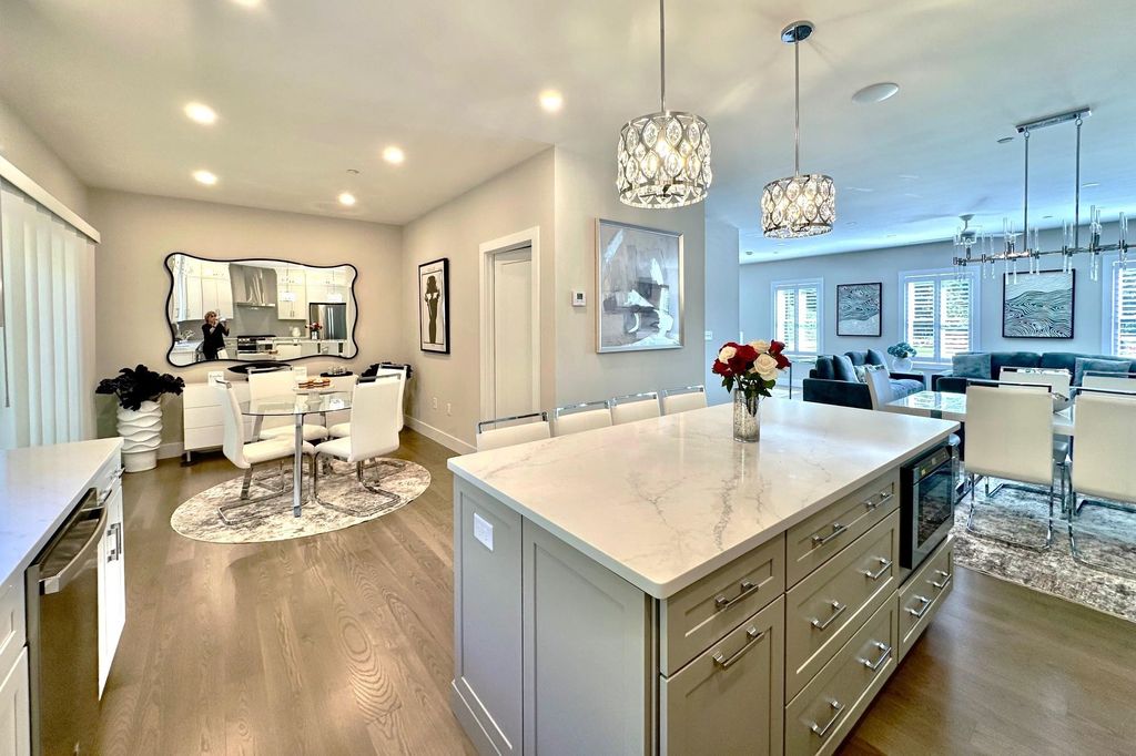 Photo of 11 Elise Avenue #Lot 91, Londonderry, NH 03053 (MLS # 5064677)