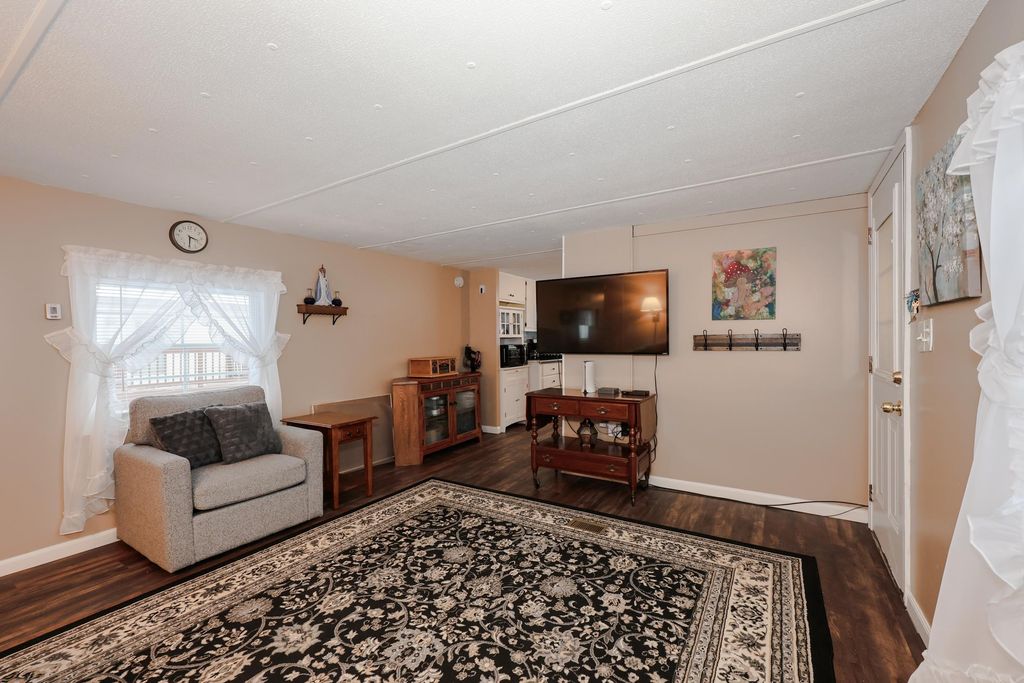 Photo of 153 Leavitt Road, Pittsfield, NH 03263 (MLS # 5073574)