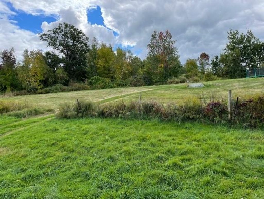 Photo of 997 King Hill Road, New London, NH 03257 (MLS # 5026465)