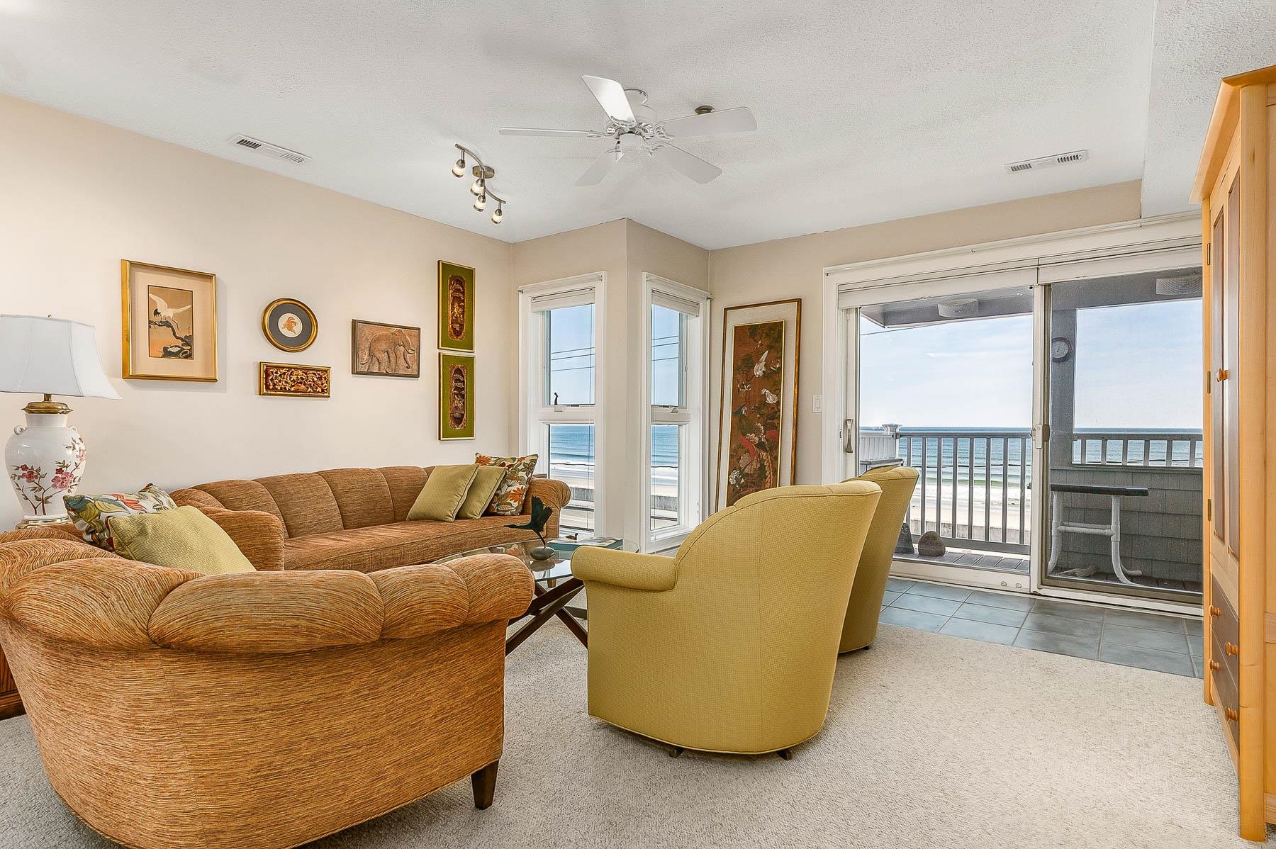591 Ocean Boulevard 6