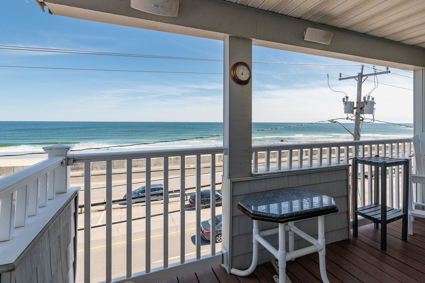 591 Ocean Boulevard 6