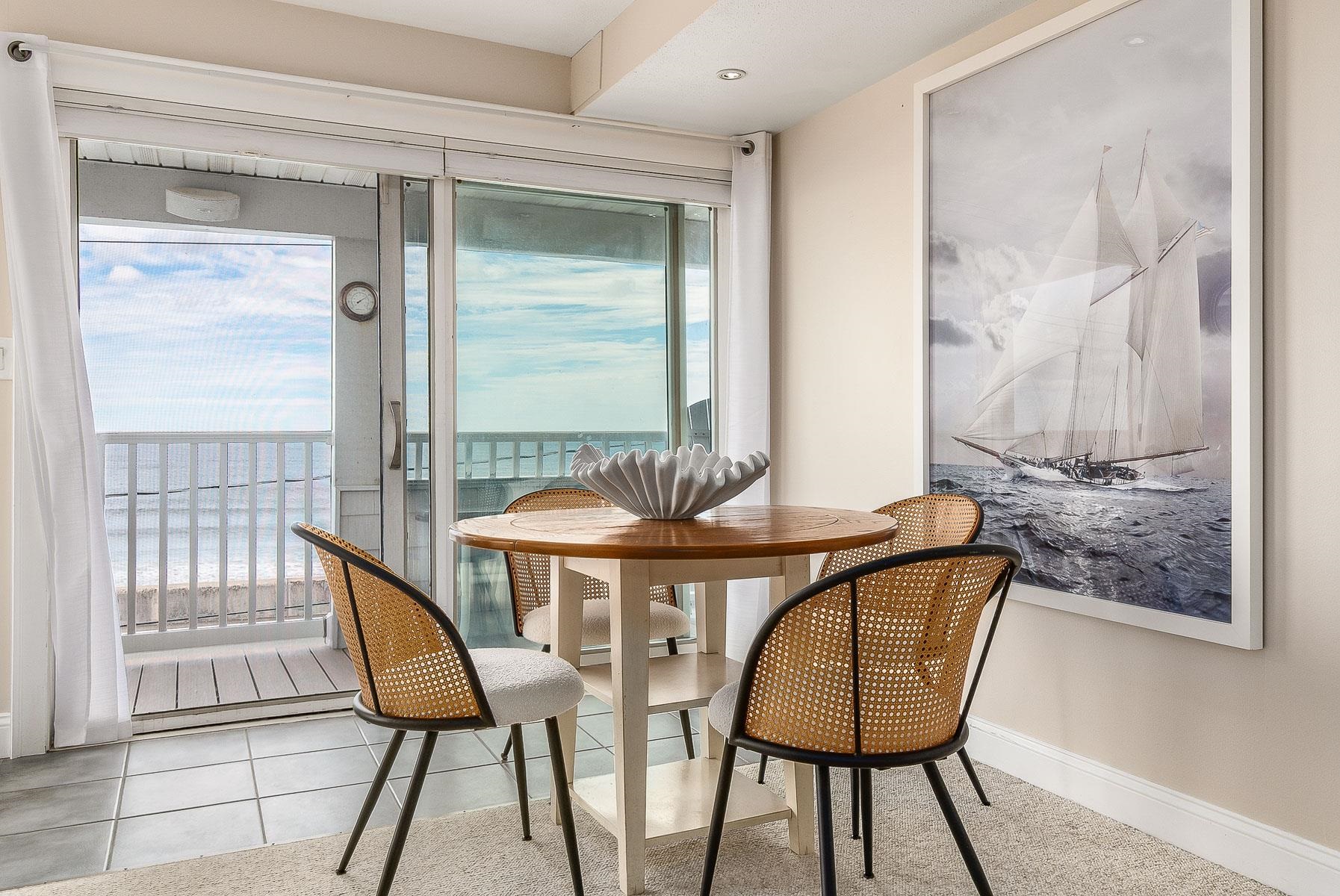 591 Ocean Boulevard 6