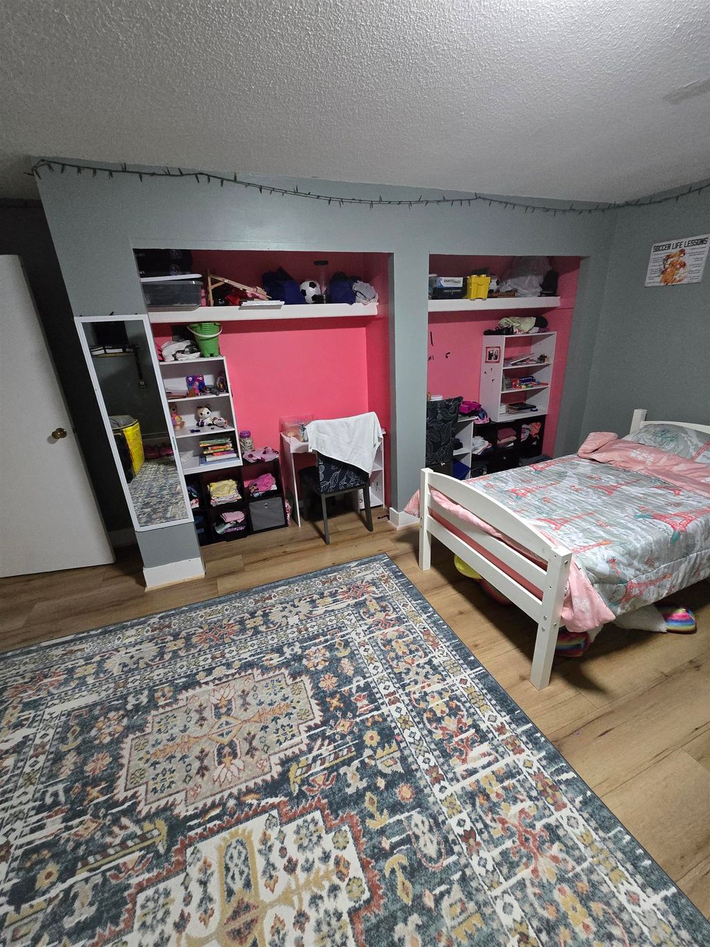 Photo of 3 Pembroke Drive #17, Derry, NH 03038 (MLS # 5086292)
