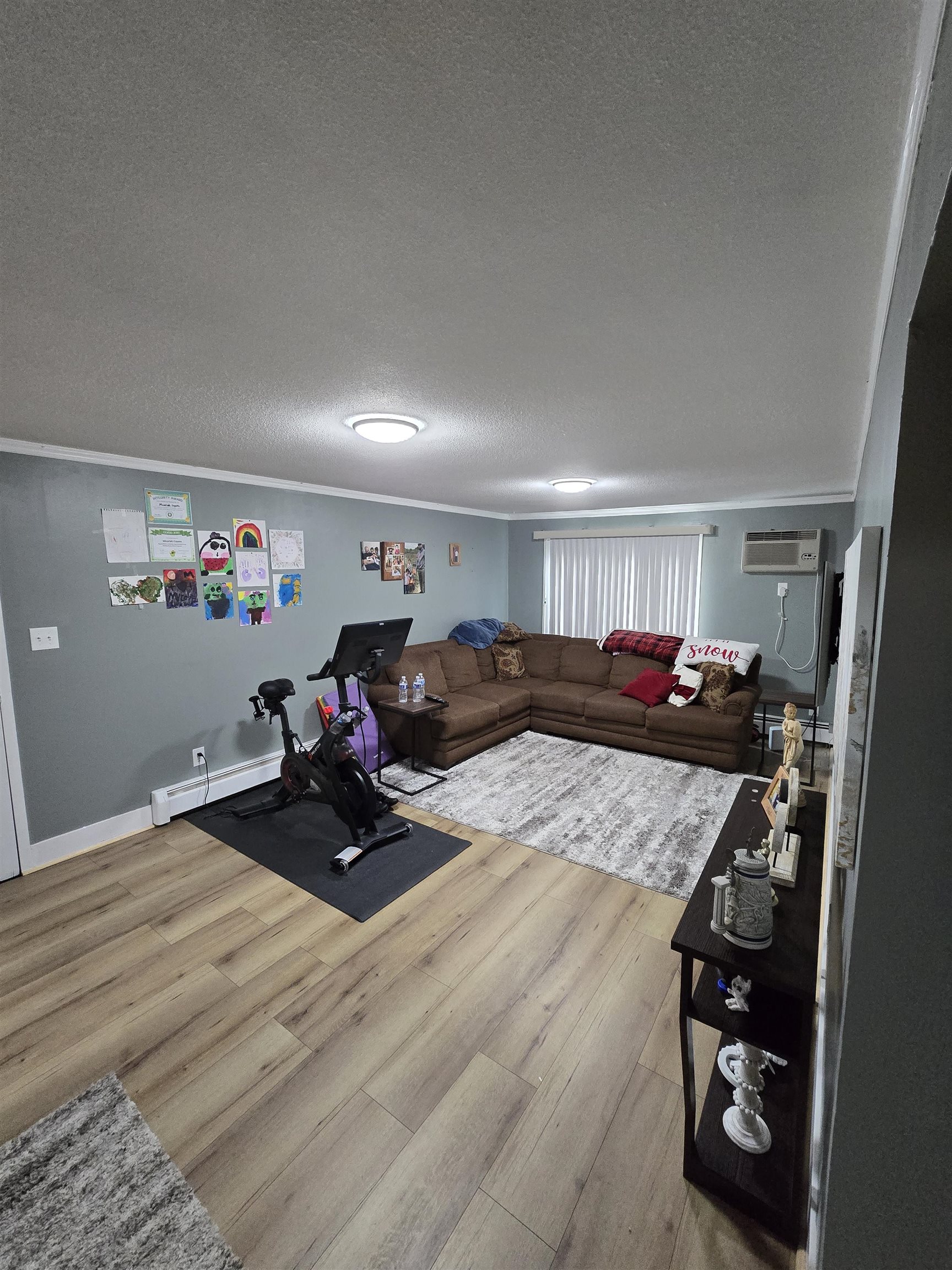 3 Pembroke Drive 17