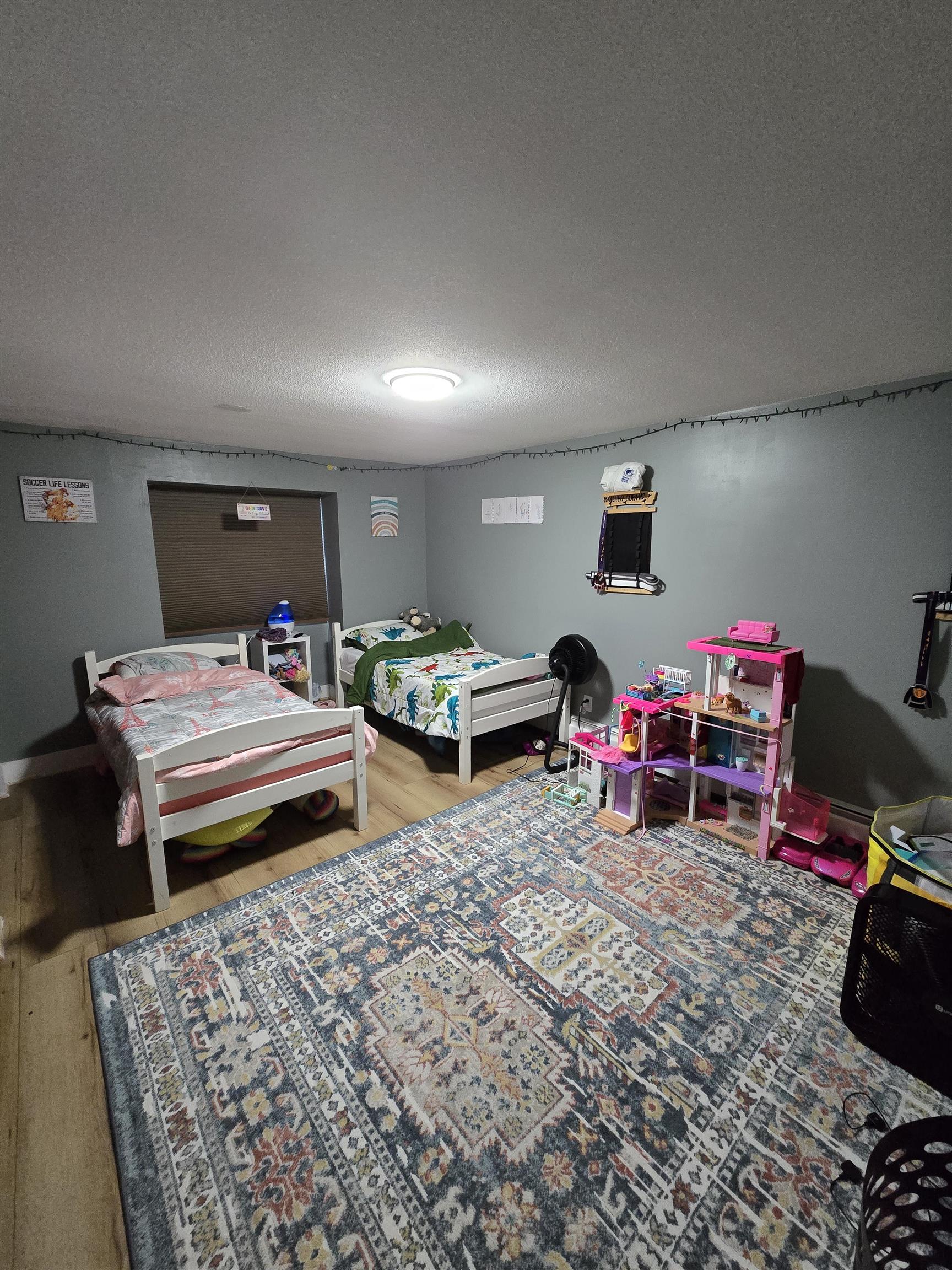 3 Pembroke Drive 17