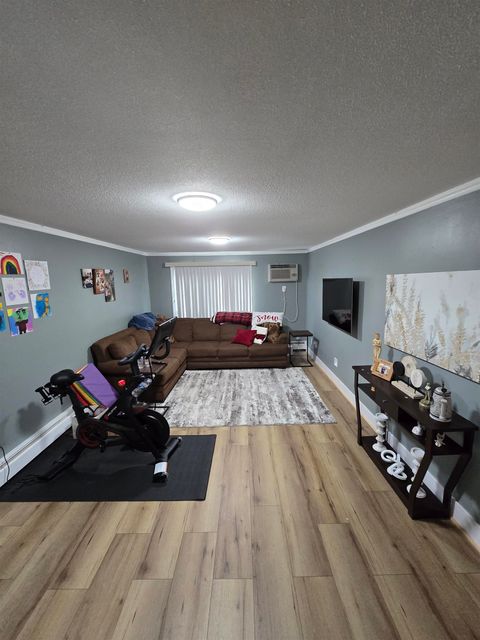 MLS: 5086292