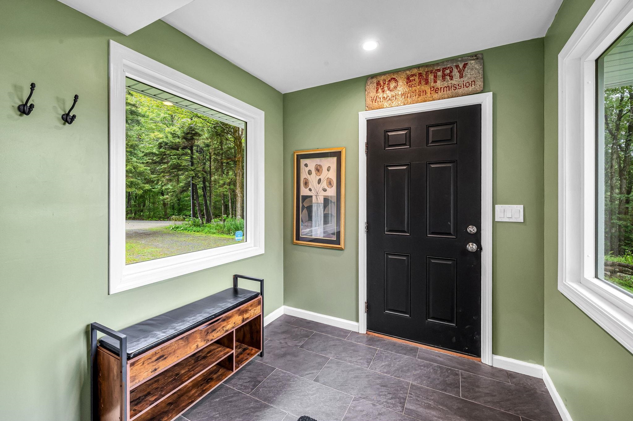 231 Bergrucken Lane 119, 120, 121 and 122