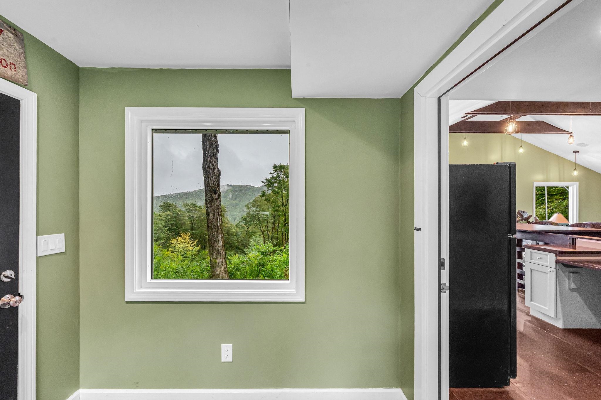 231 Bergrucken Lane 119, 120, 121 and 122