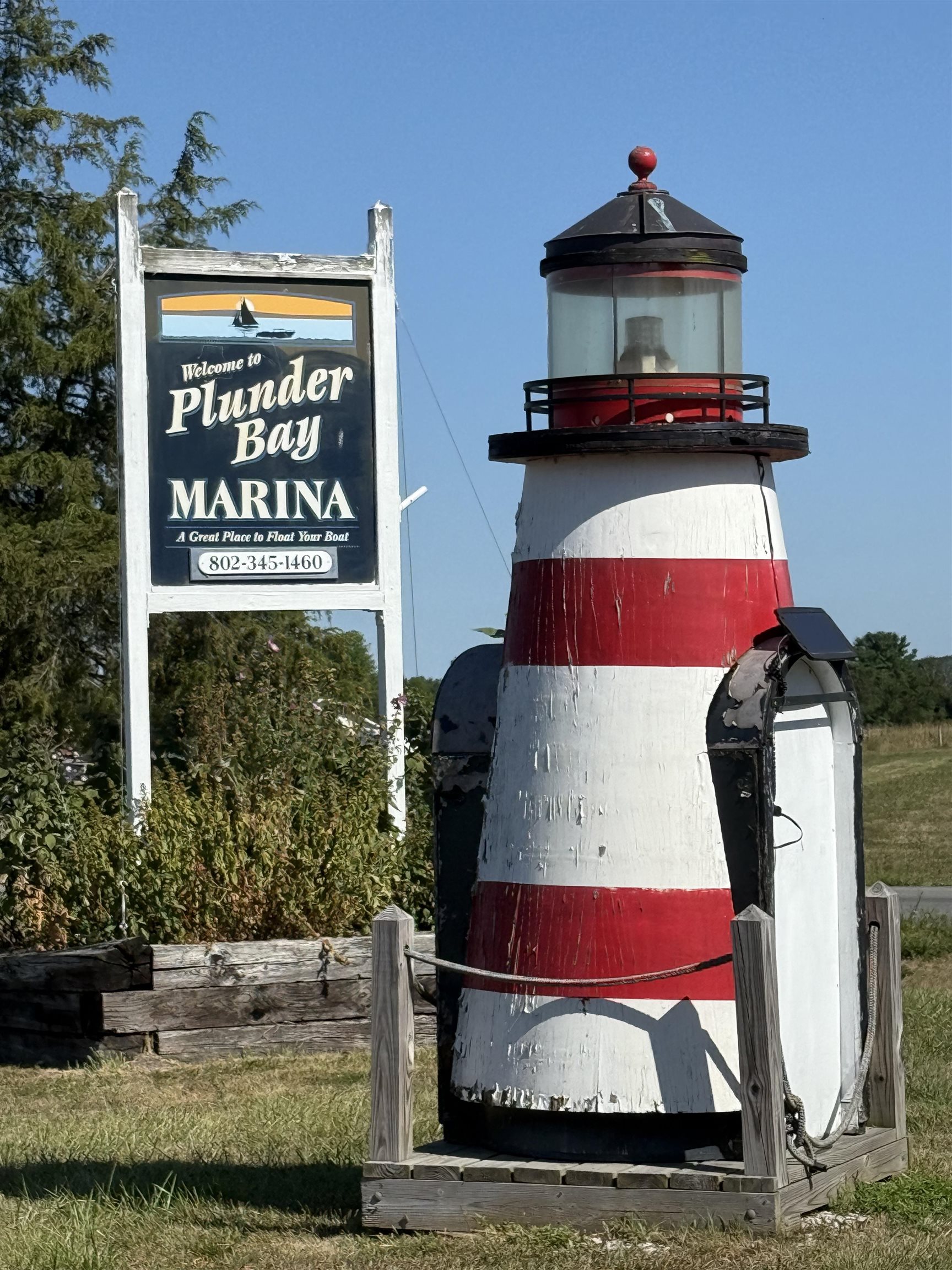 250 Mount Independence Road