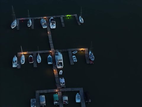 250 Mount Independence Road Orwell VT 05760