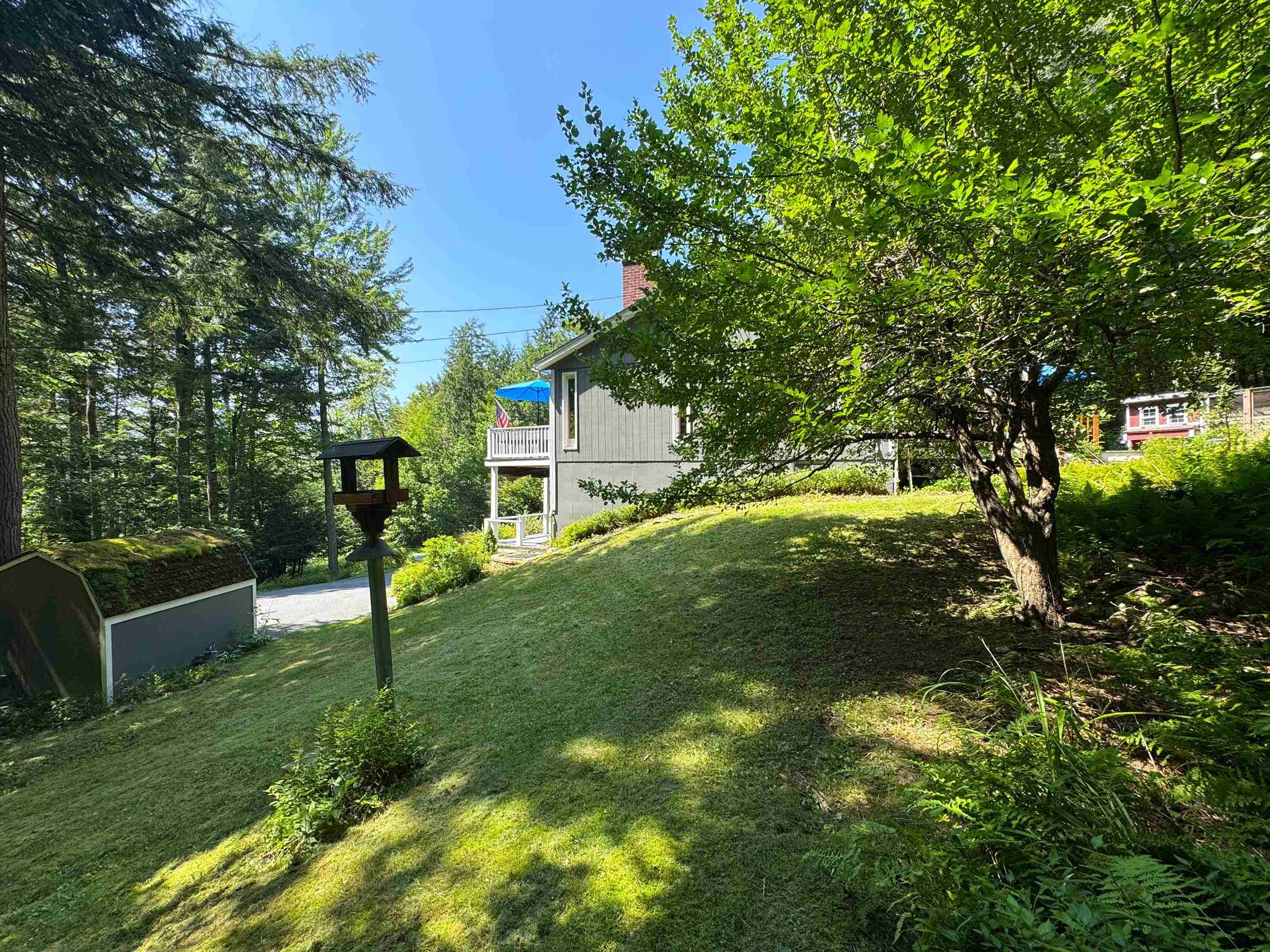 399 Shaker Boulevard