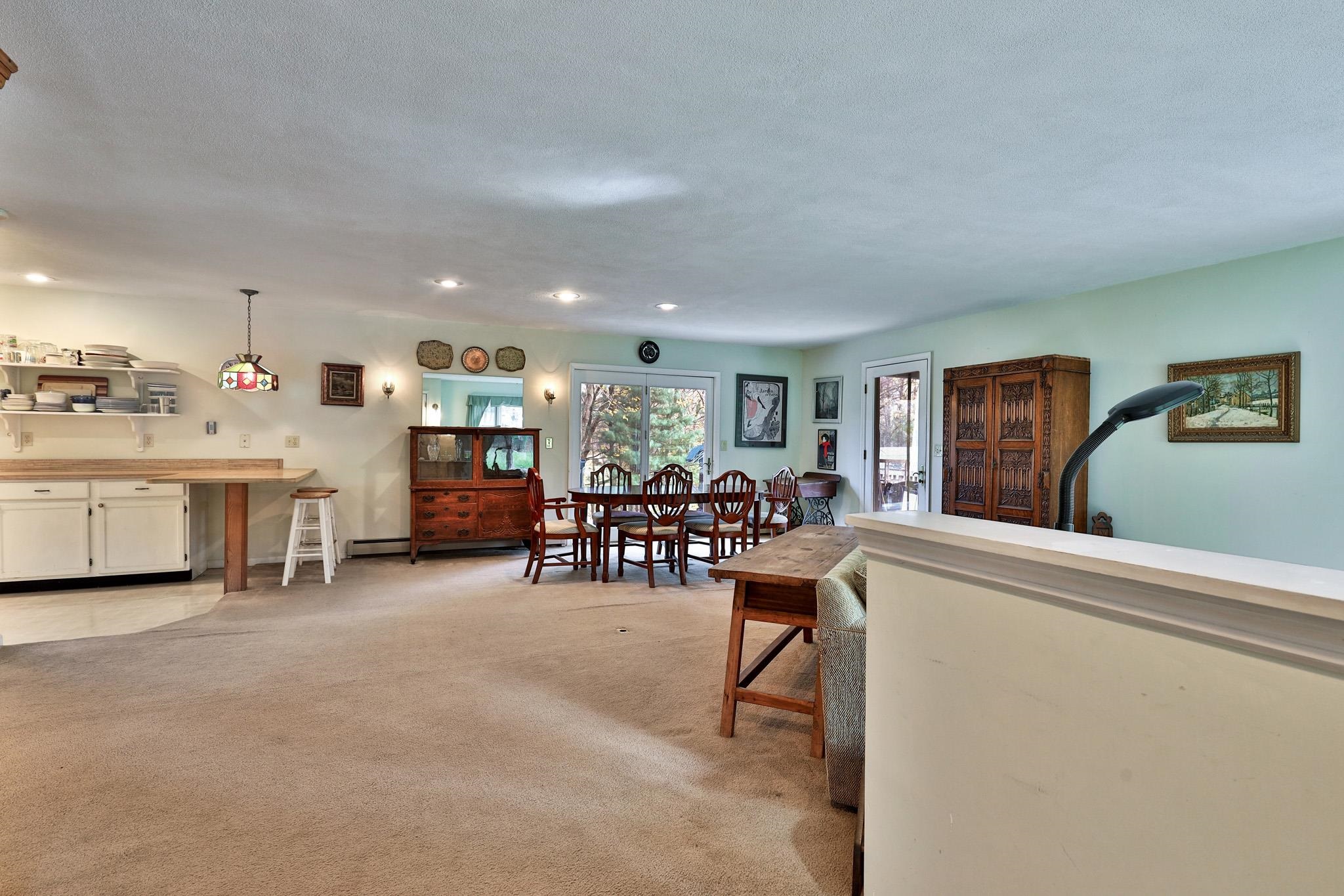 185 Beans Bridge Road