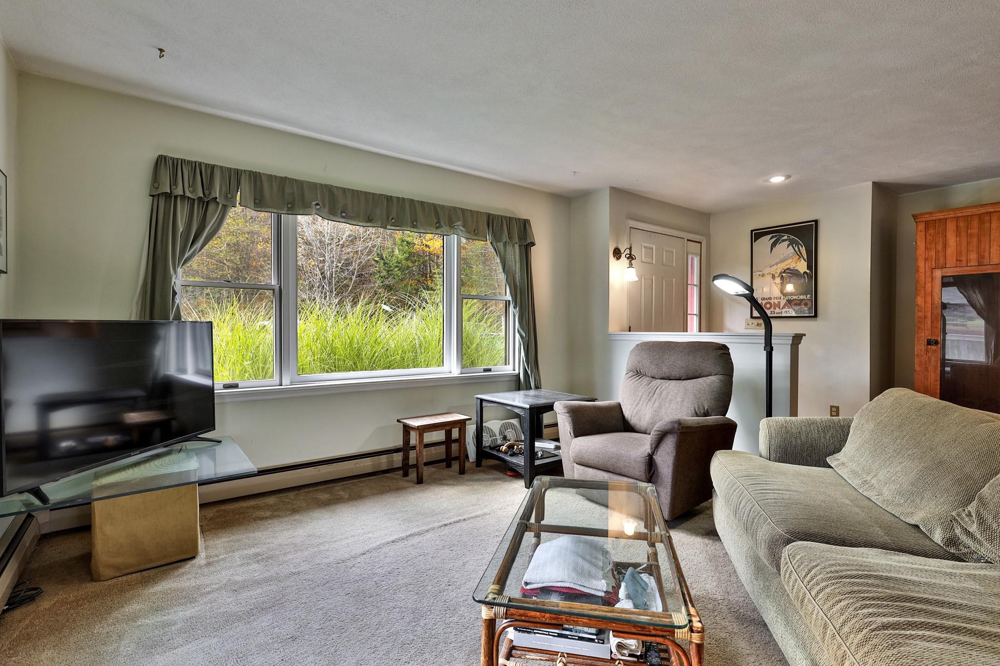 185 Beans Bridge Road