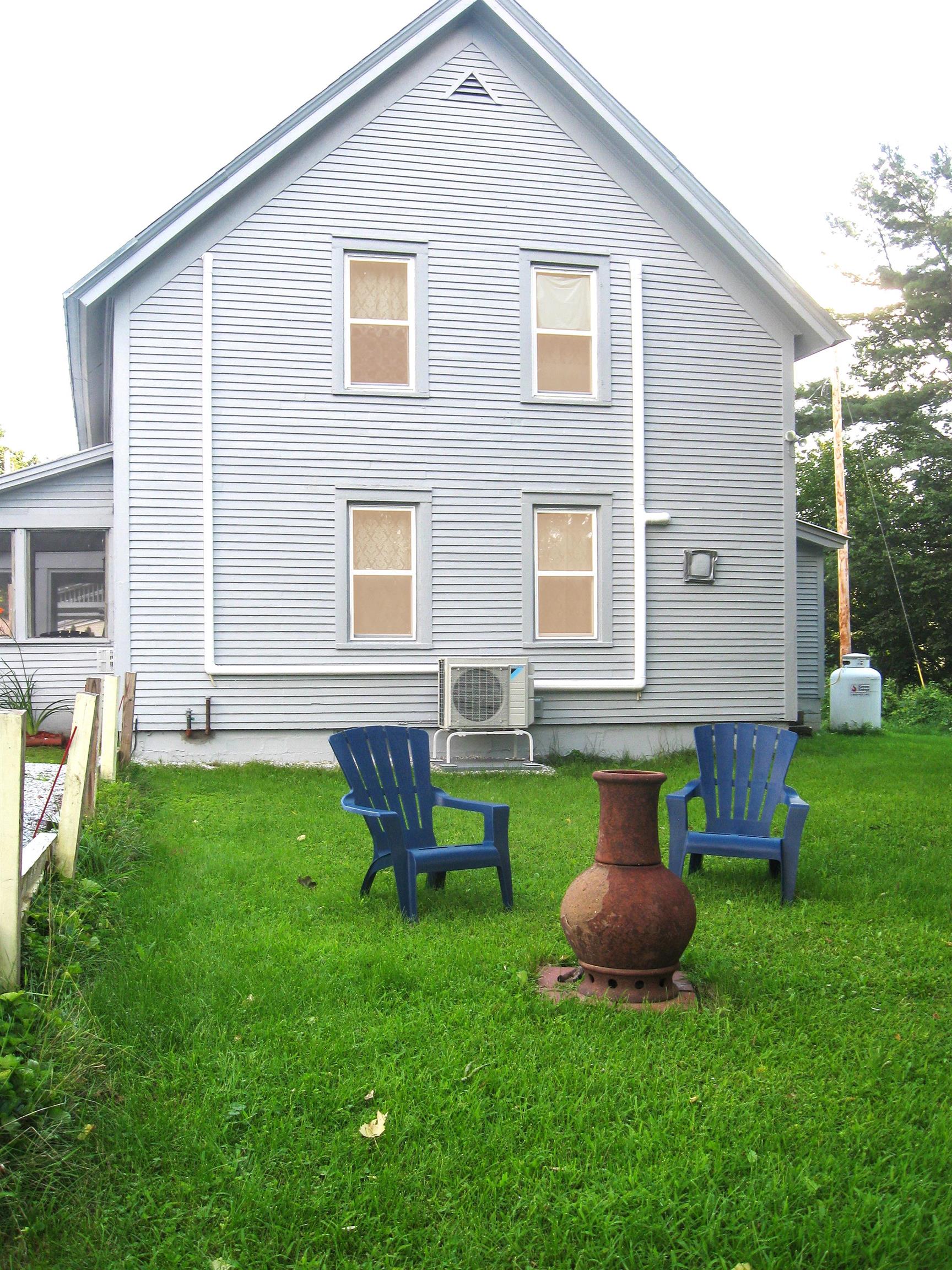 21-23 Garden Street