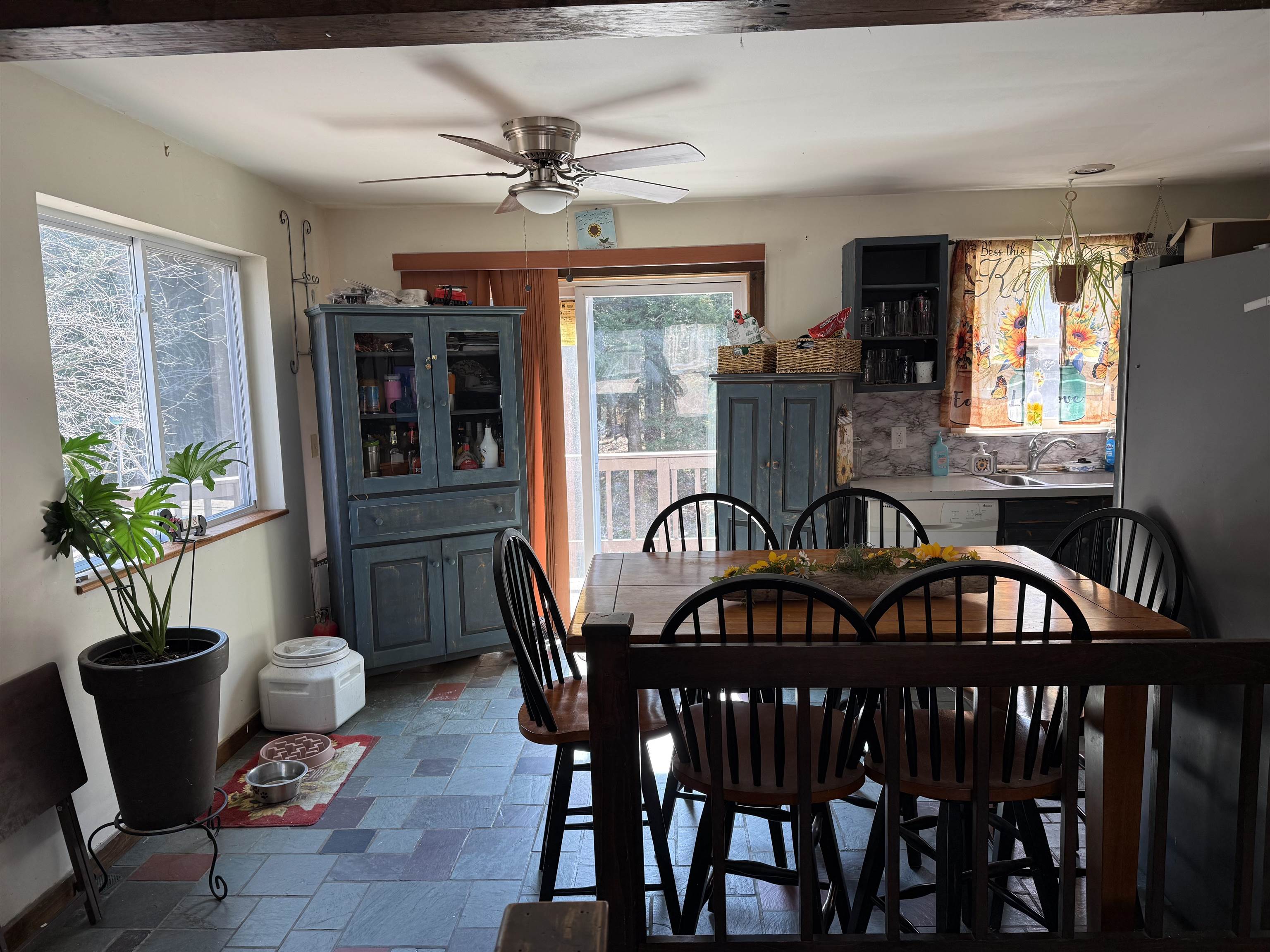 74 Dutton District Road