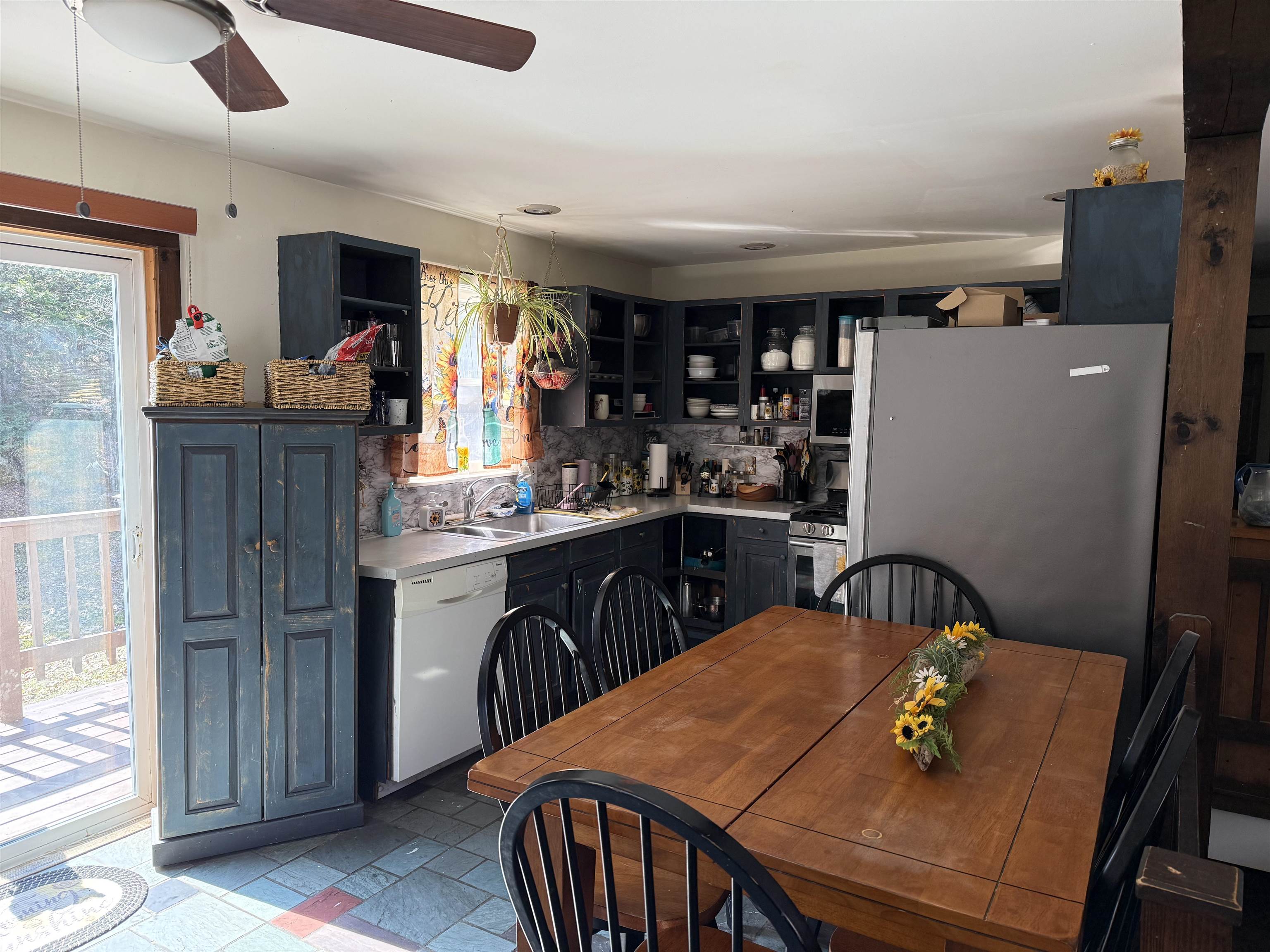 74 Dutton District Road