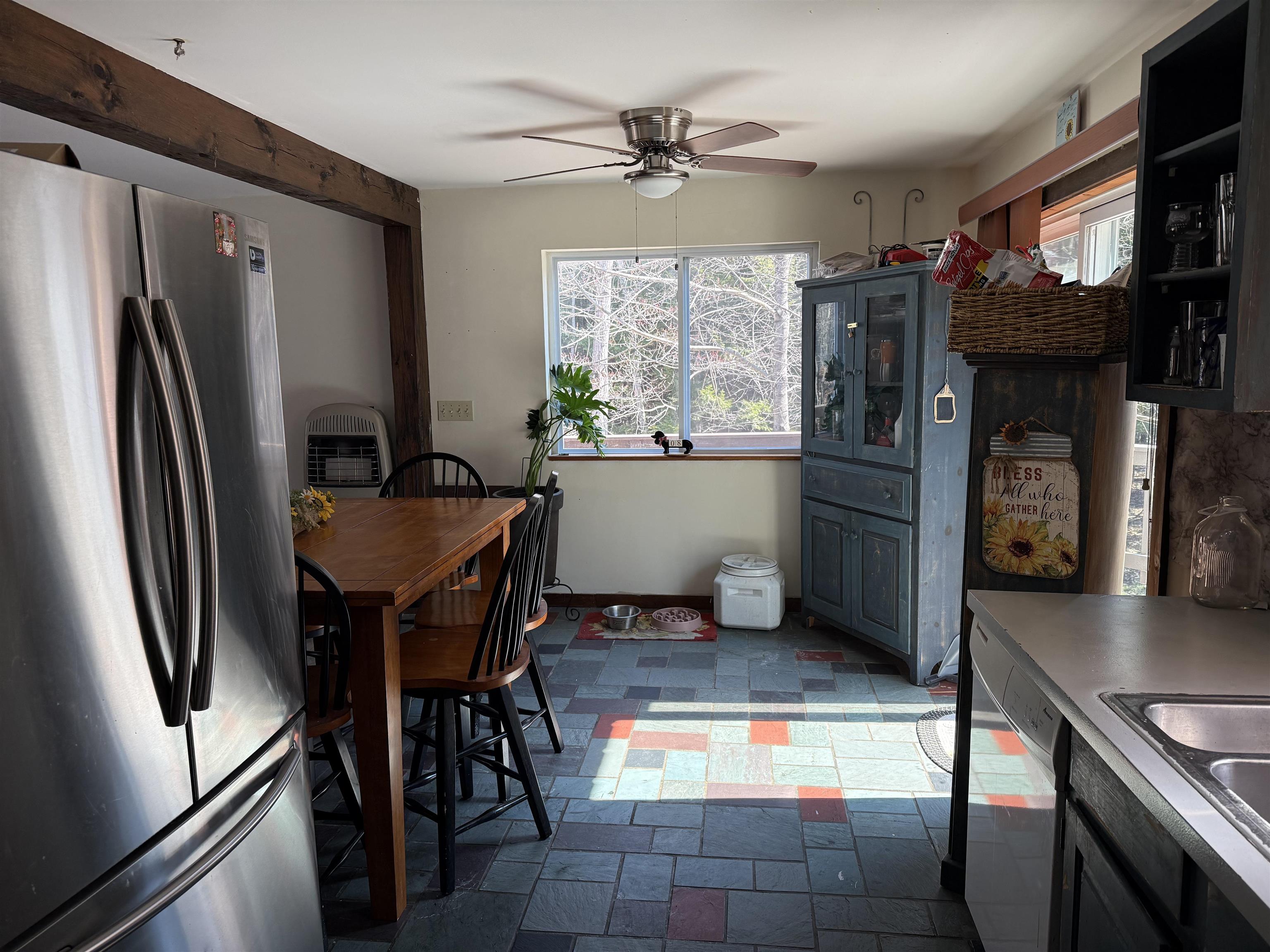 74 Dutton District Road