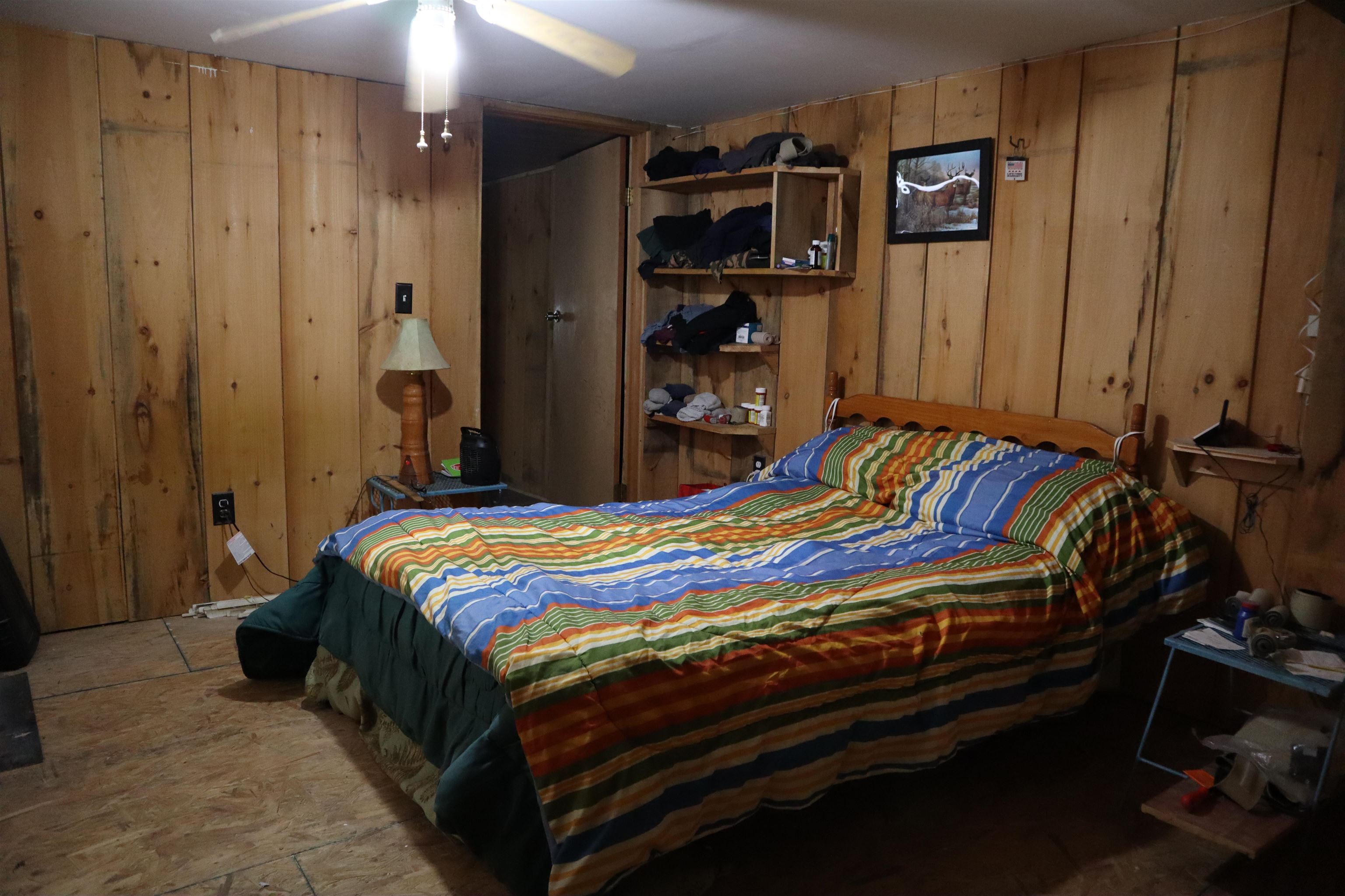 103 Hillview Terrace