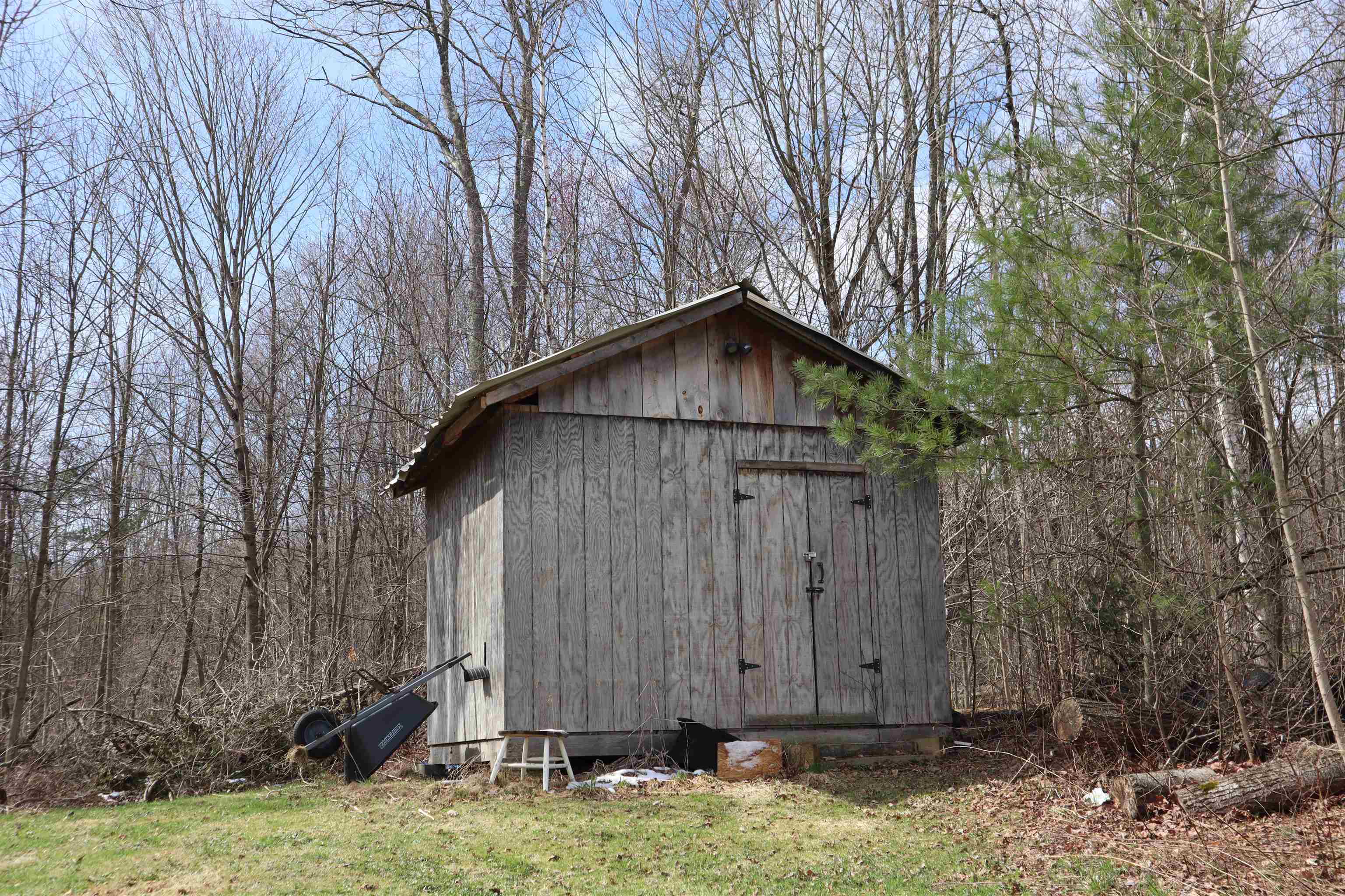 103 Hillview Terrace