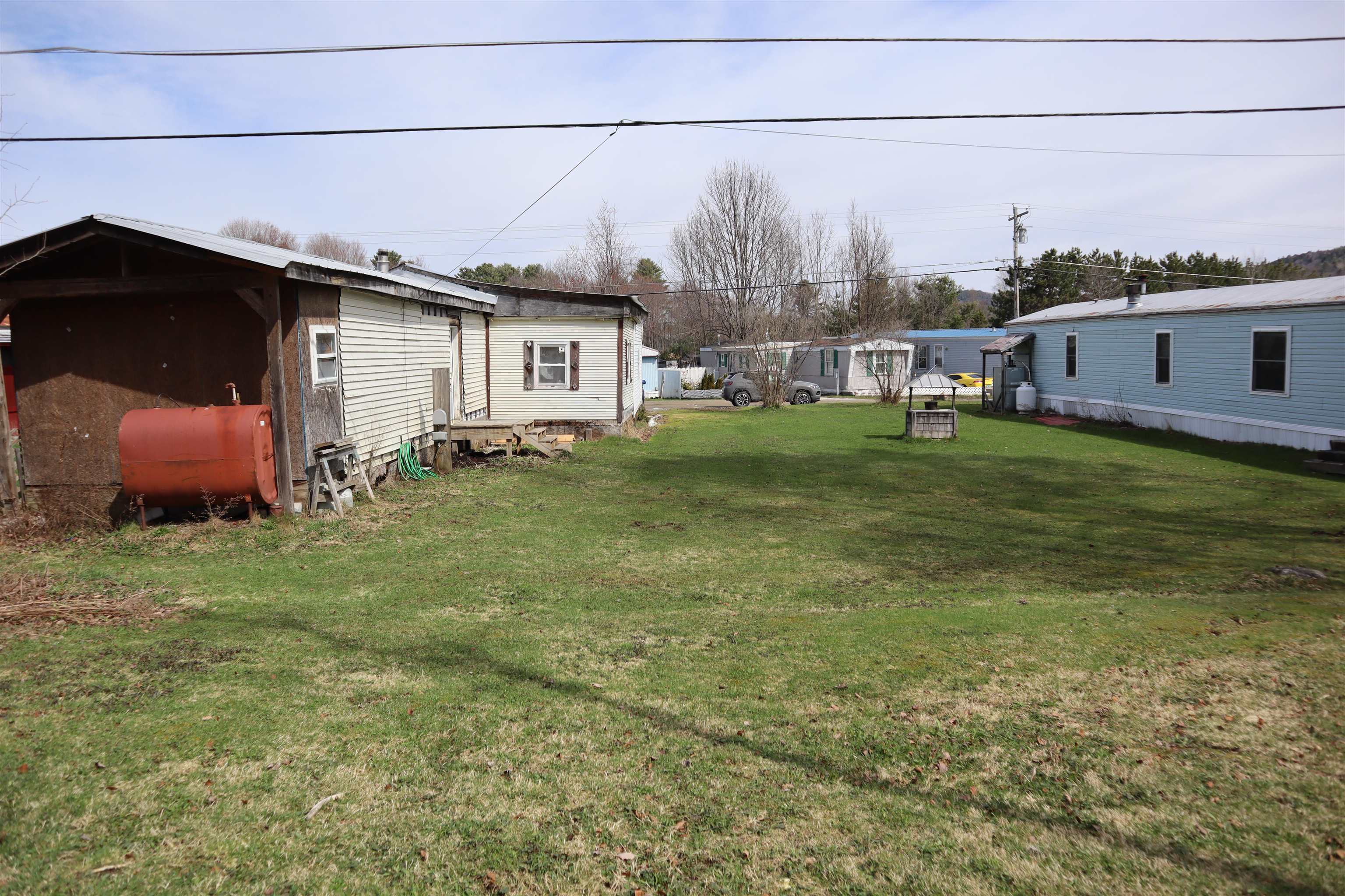 103 Hillview Terrace