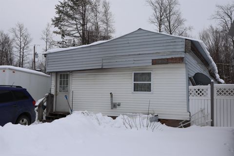 103 Hillview Terrace Hinesburg VT 05461