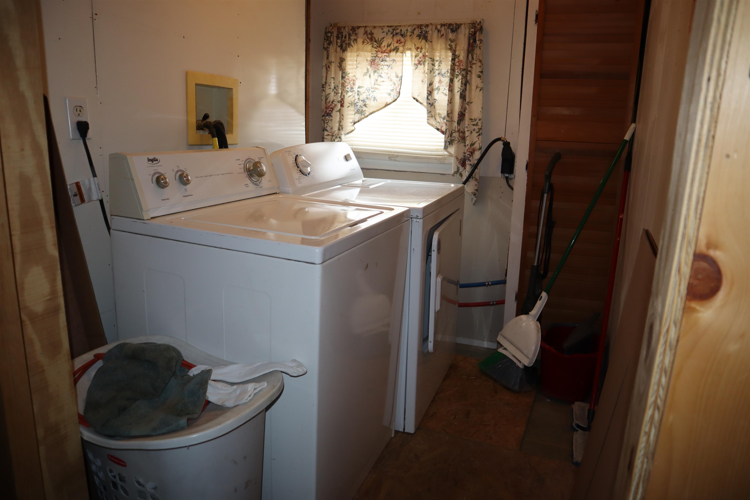 103 Hillview Terrace