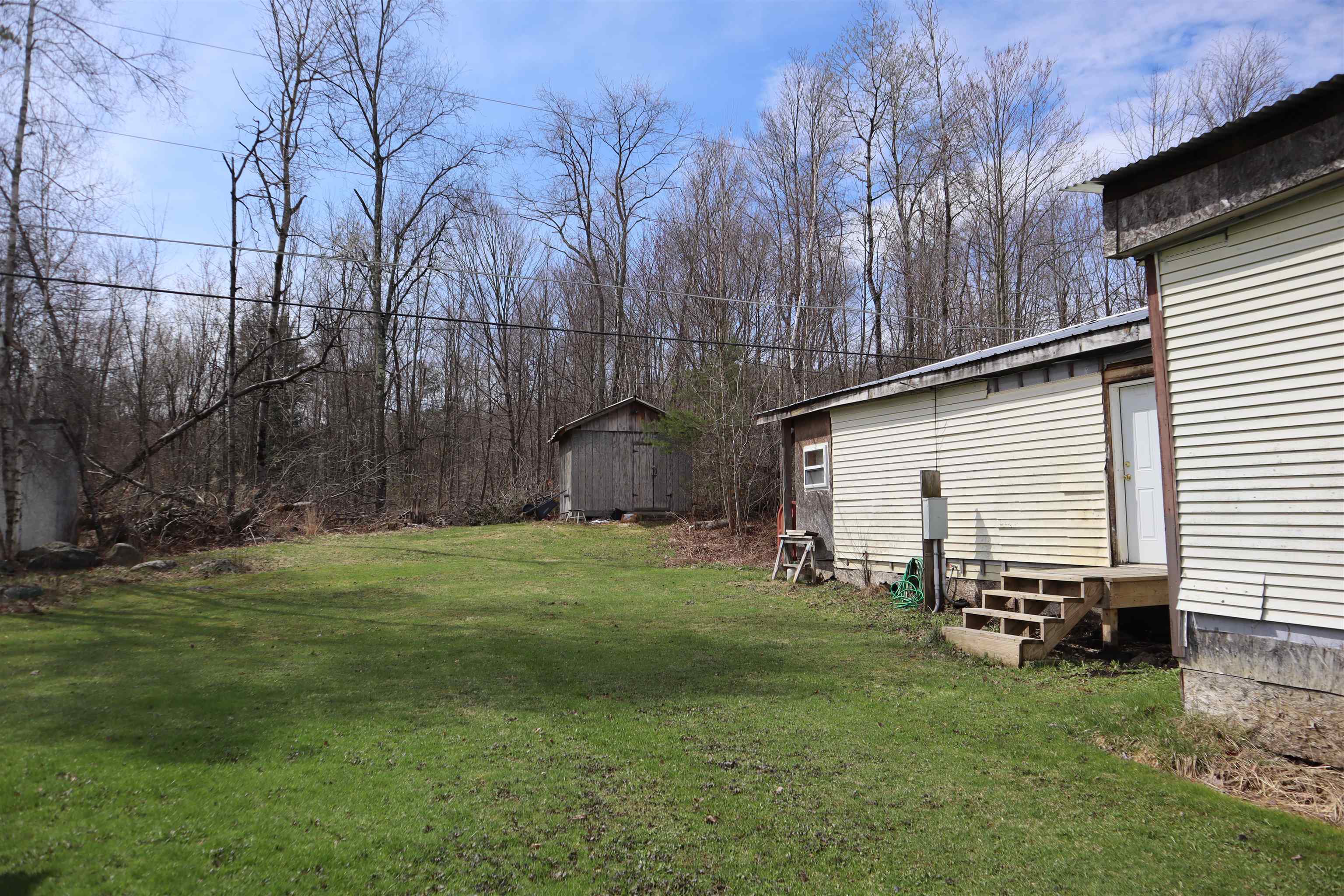 103 Hillview Terrace