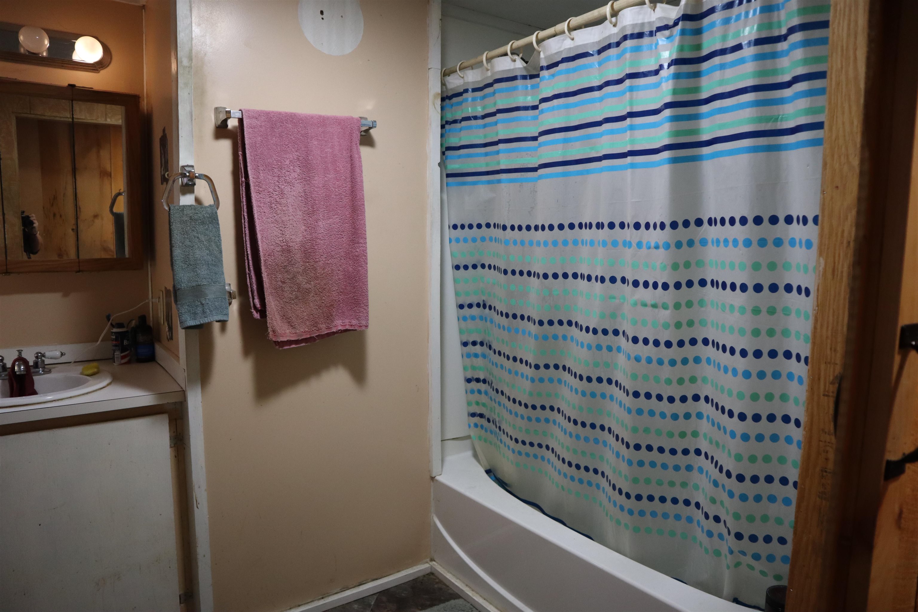 103 Hillview Terrace