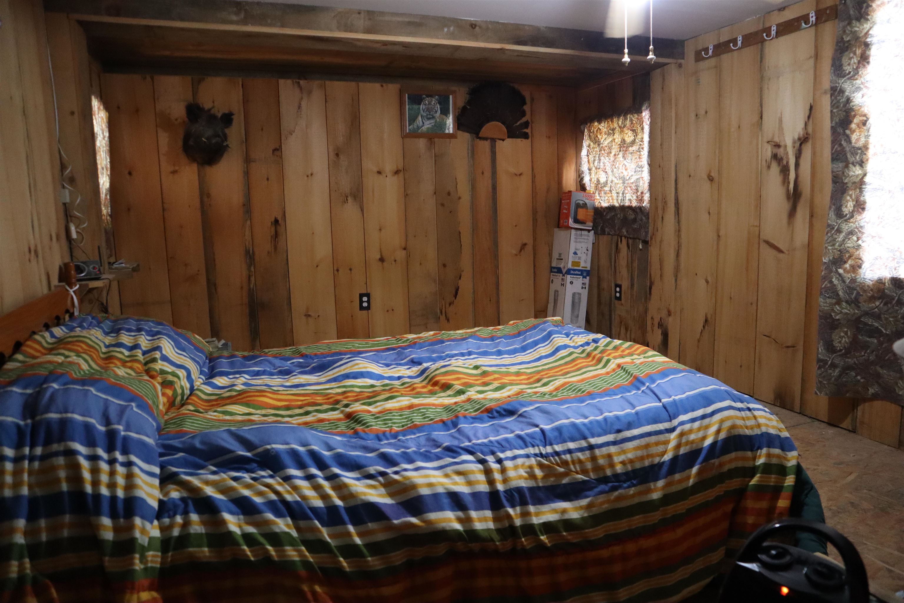 103 Hillview Terrace