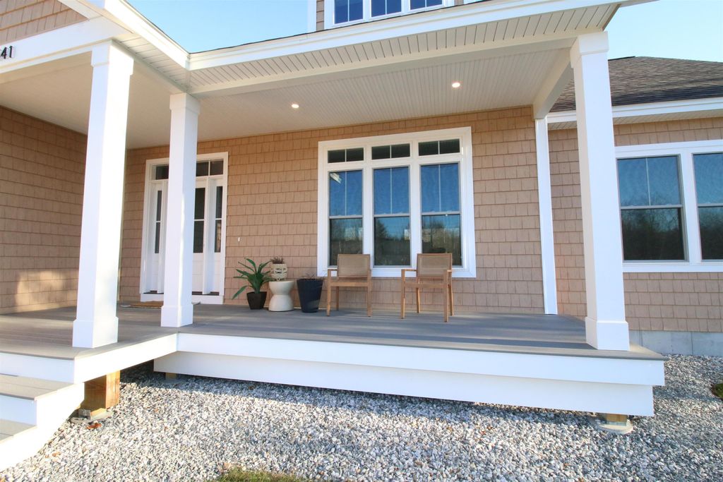 Photo of 441 Blane Circle #12, Pembroke, NH 03275 (MLS # 5056286)