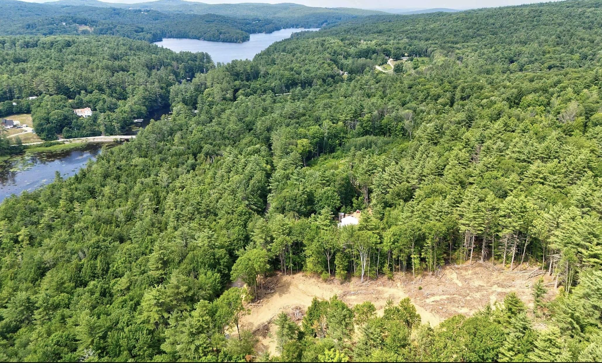 00 Wildwood Road 19
