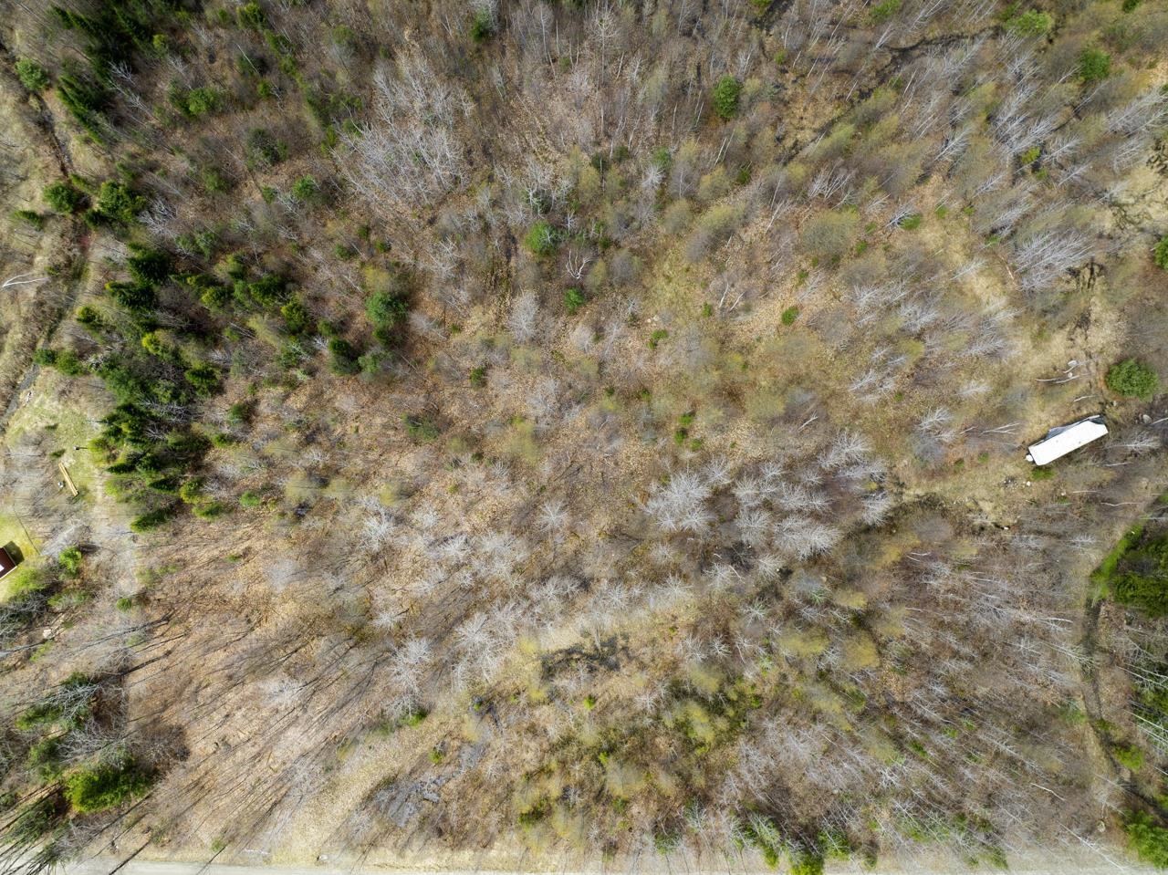 0 Burke Green Road 2