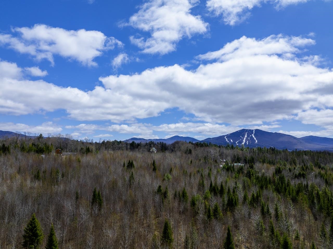 0 Burke Green Road 2