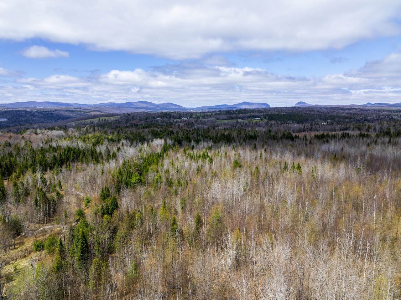 0 Burke Green Road 2