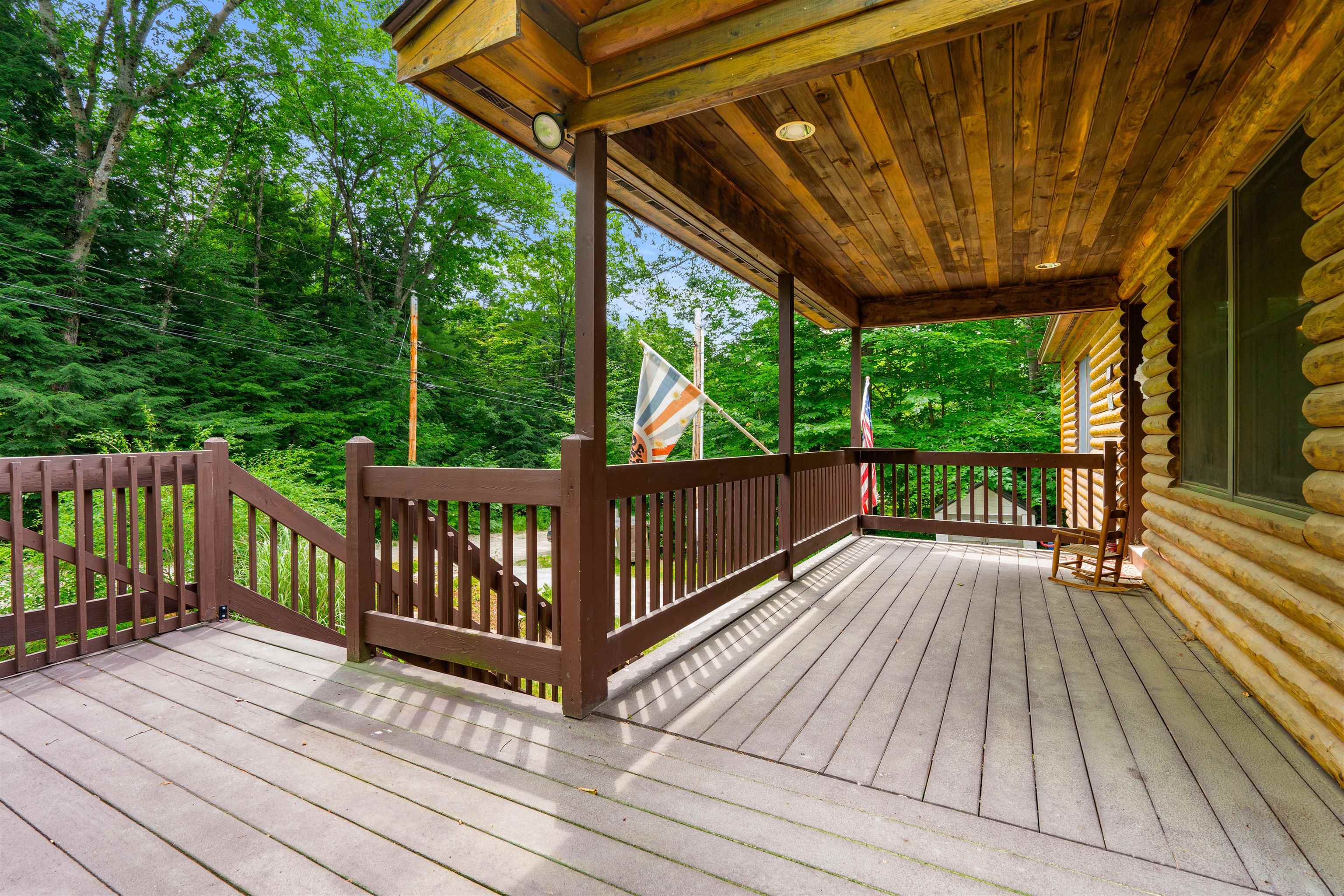 30 Deerpoint Drive