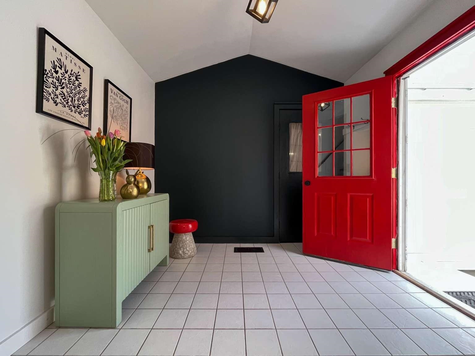 996 Lincoln Hill Road