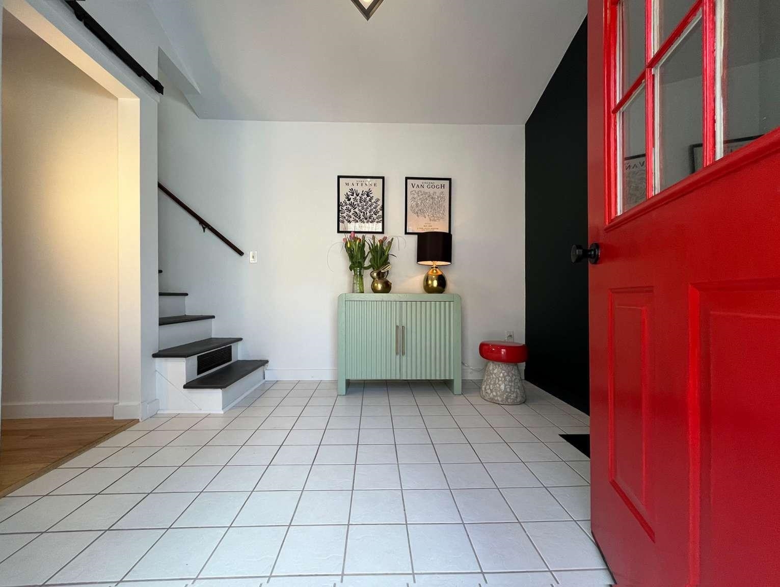 996 Lincoln Hill Road