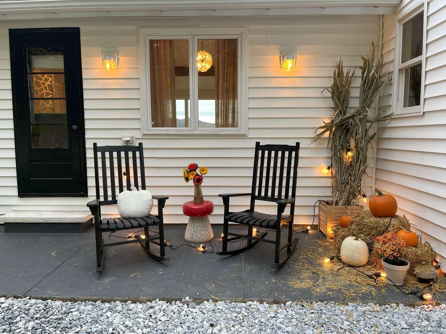 996 Lincoln Hill Road