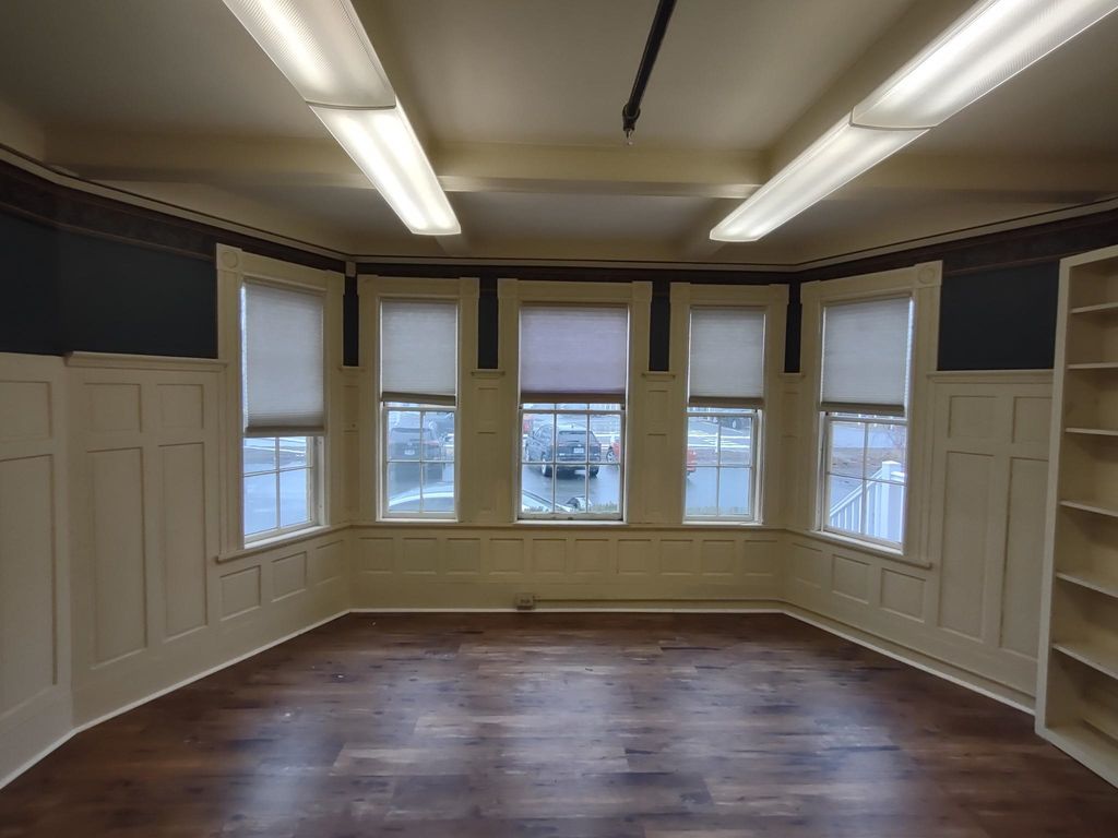 Photo of 109 Pleasant Street #104, Claremont, NH 03743 (MLS # 5081918)