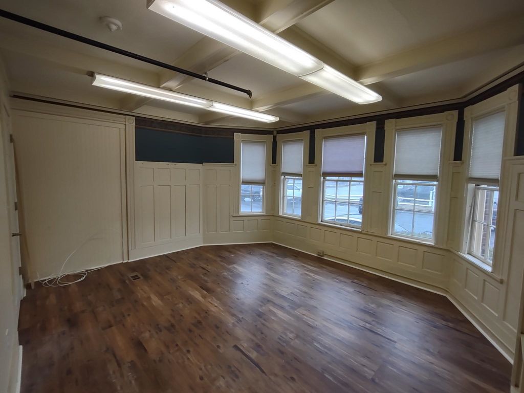 Photo of 109 Pleasant Street #104, Claremont, NH 03743 (MLS # 5081918)