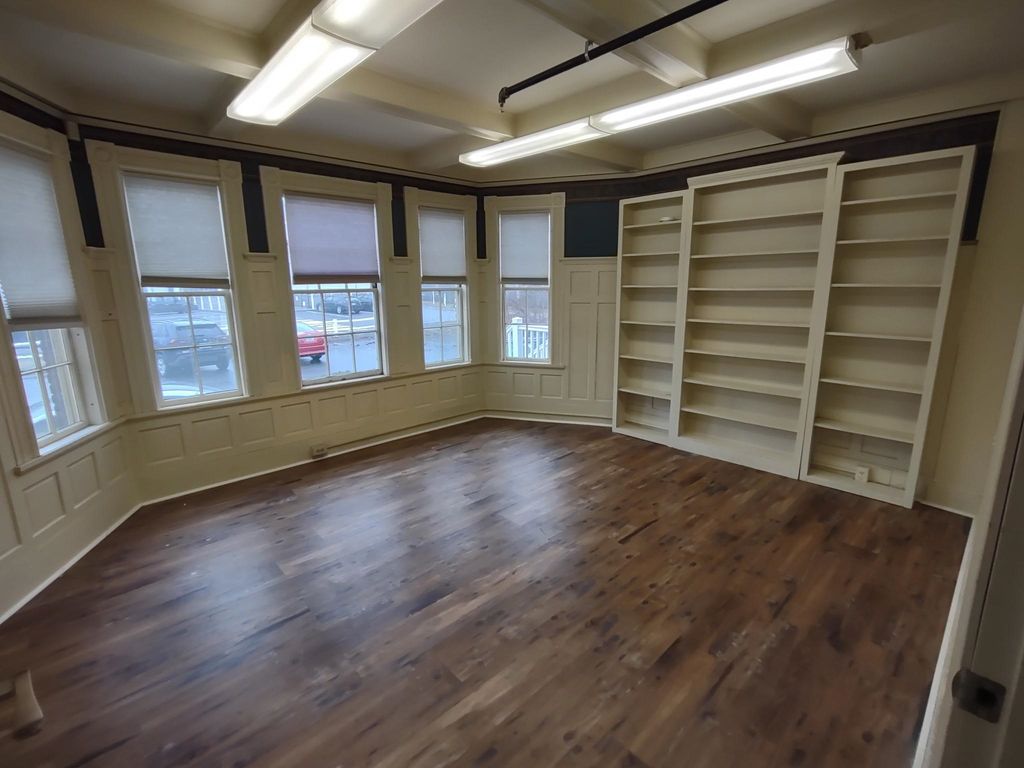 Photo of 109 Pleasant Street #104, Claremont, NH 03743 (MLS # 5081918)