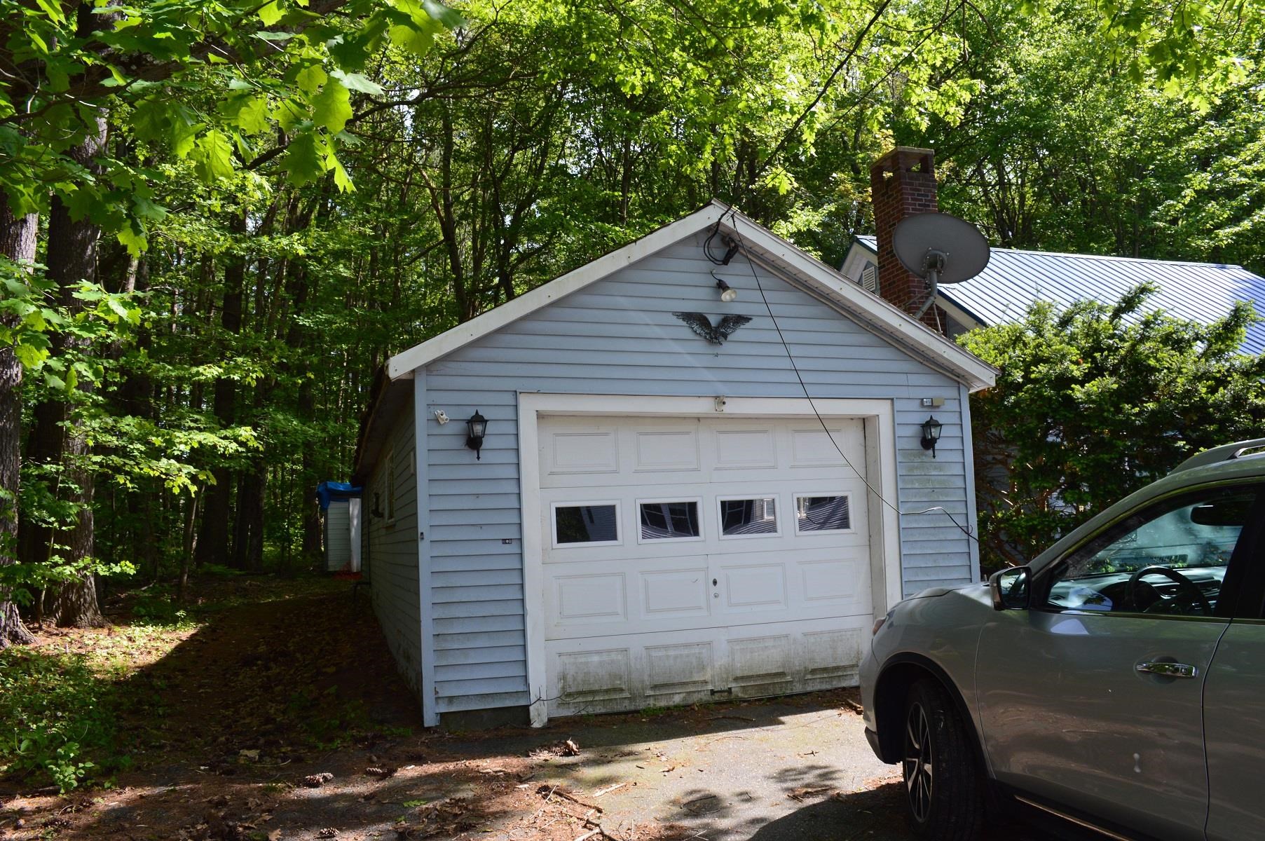 229 Academy Road